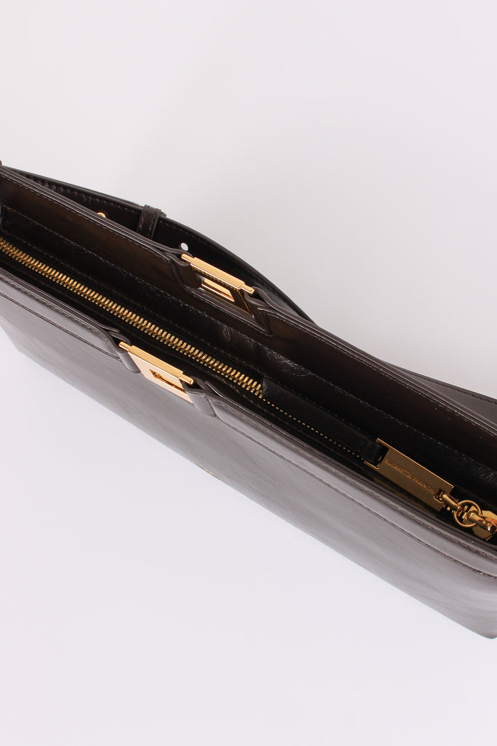 Baguette Pelle Dark Chocolate-6