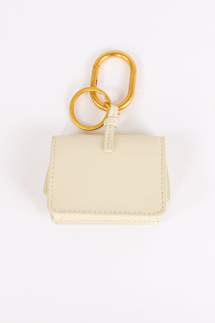 Charm Portacuffie Talco-3