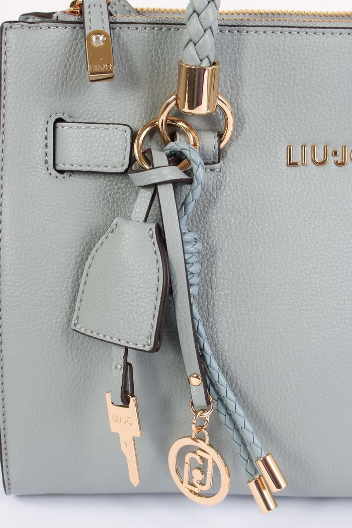 Shopping Rigida Mini Cloud-6