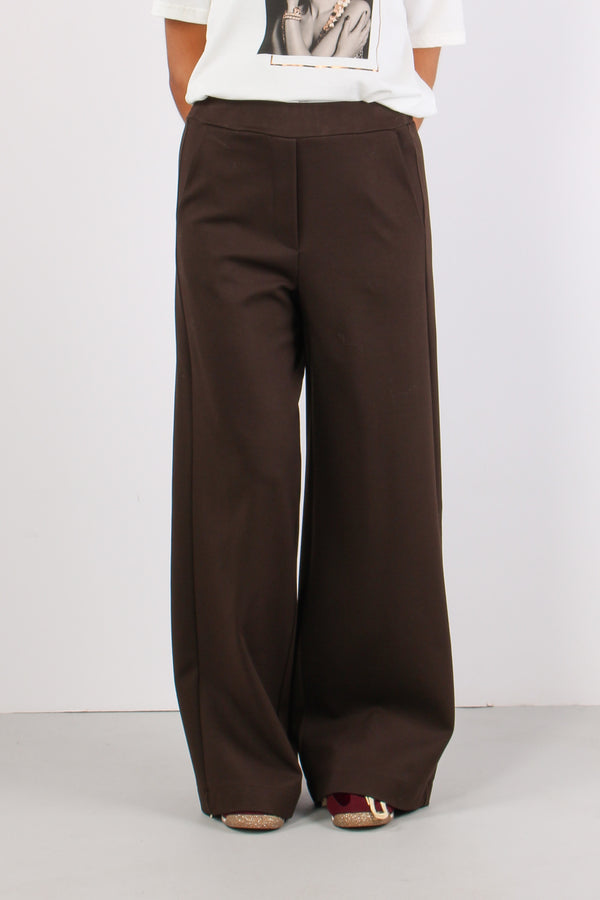 Pantalone Palazzo Punto Roma D Moro-2