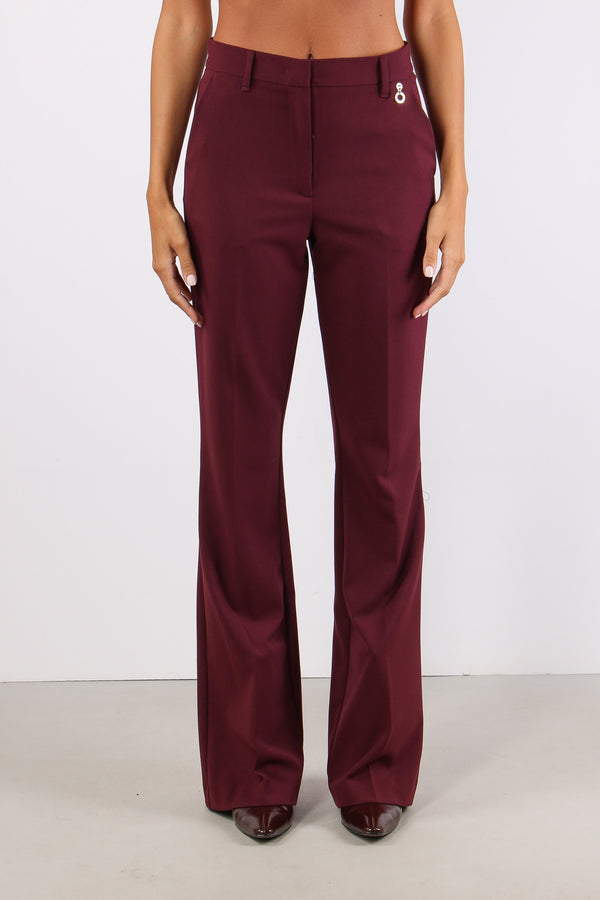 Iussis_a Pantalone Dritto Windsor-2