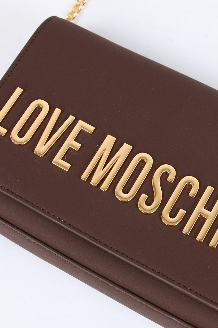 Scatoletta Lettering Testa Di Moro-5