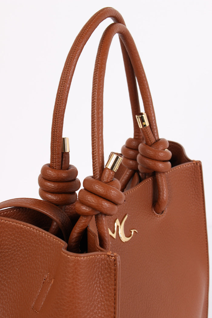 Felicia Nodo Cappuccino-4