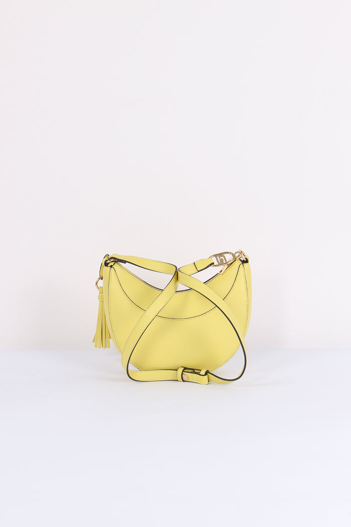 Hobo Piccola Avocado-3