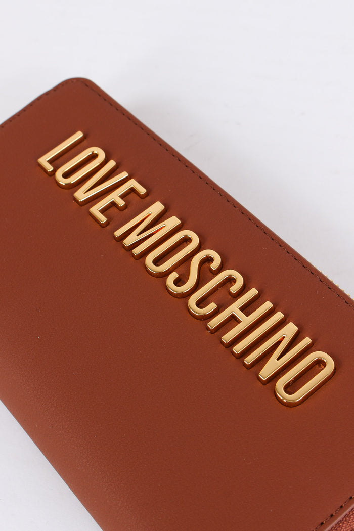 Zip Around Basico Castagna-4