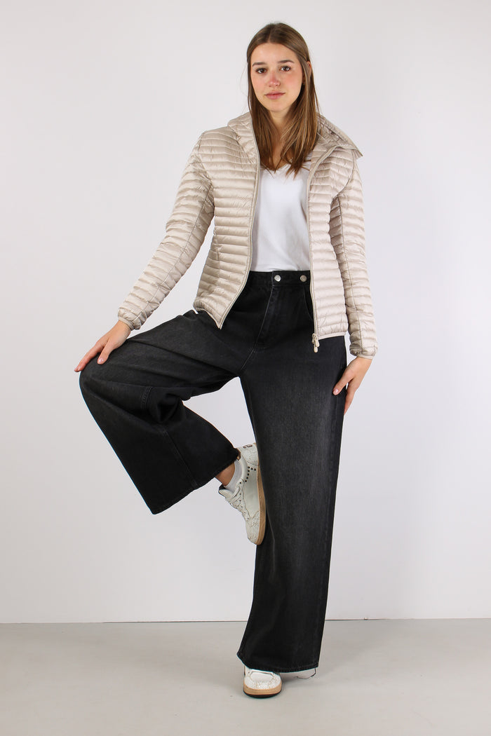 Alexa Piumino 100 Grammi Sand Beige