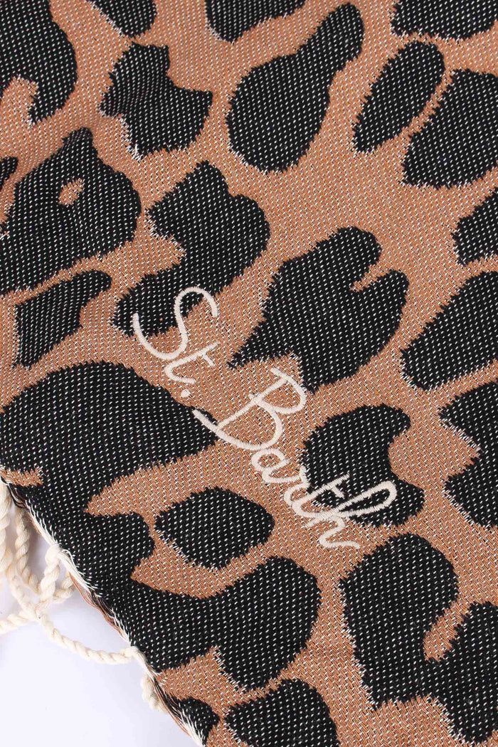 Foutas Light Leopard-3