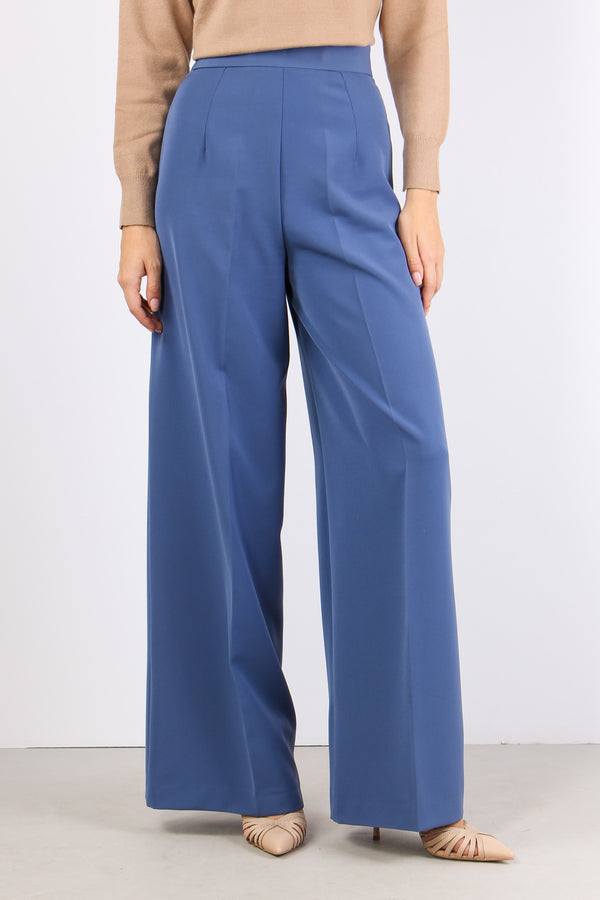 Pantalone Palazzo Azzurro-2