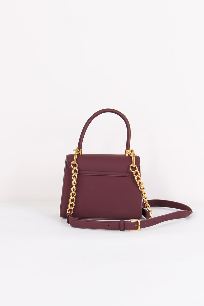 Tracollina 1 Manico Lettering Vino-3