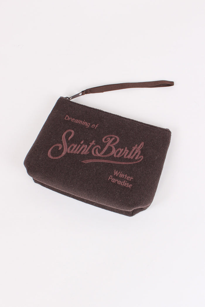 Pochette Feltro Moro-2