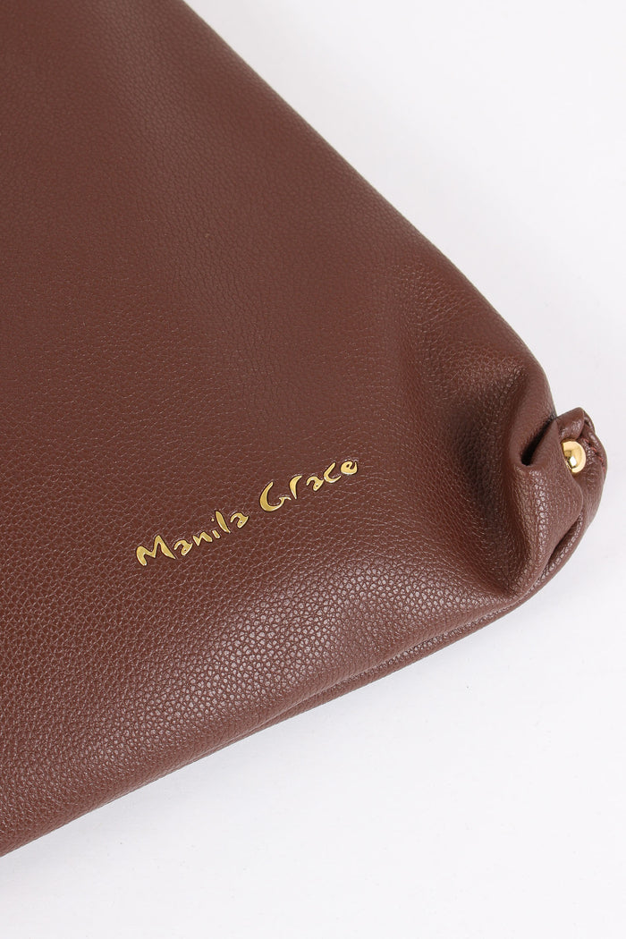 Sacca Morbida Frange Nutella-7