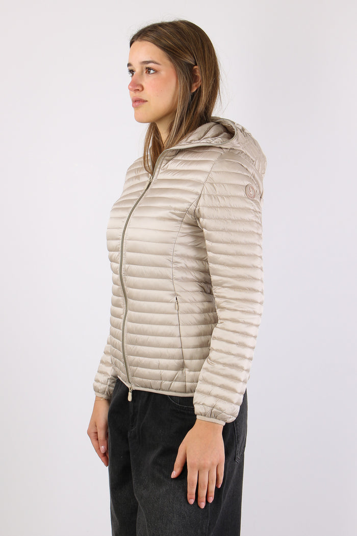 Alexa Piumino 100 Grammi Sand Beige-7