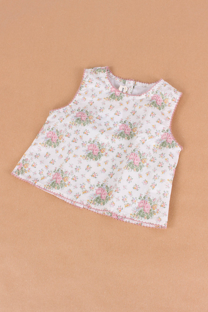 Top Fantasia Mini Rose Rose-4