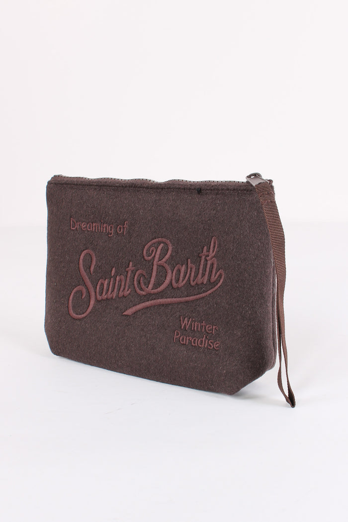 Pochette Feltro Moro-4