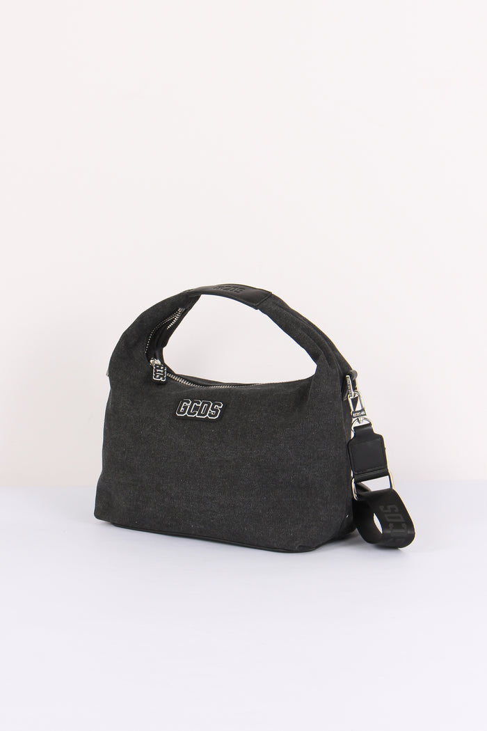 Hobo Denim Logo Black-4