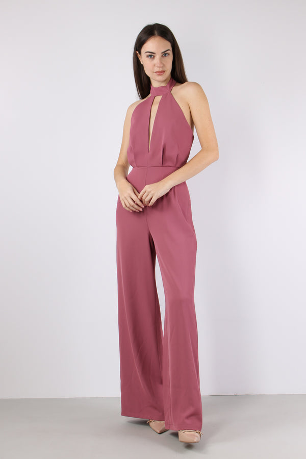 Tuta Cady Fluido Oblo Onion-2