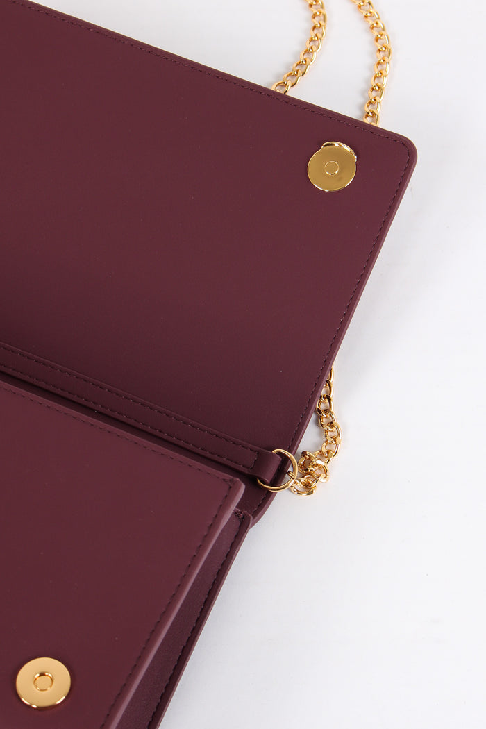 Scatoletta Lettering Vino-6