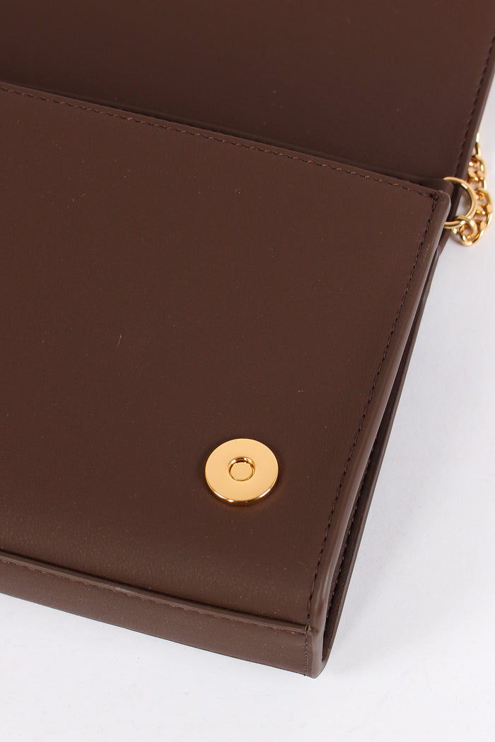 Scatoletta Lettering Testa Di Moro-7