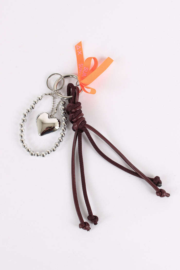 Pochette Lana Nero-6