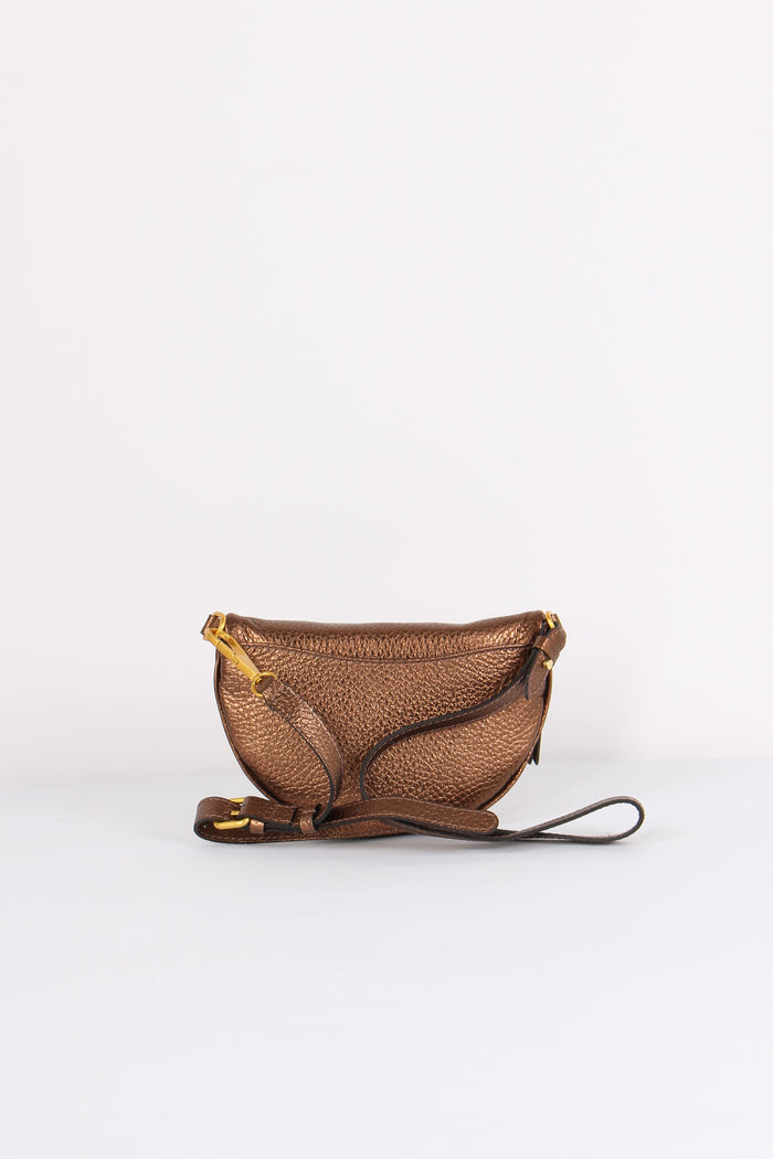 Broke Marsupio Pelle Toasted-3