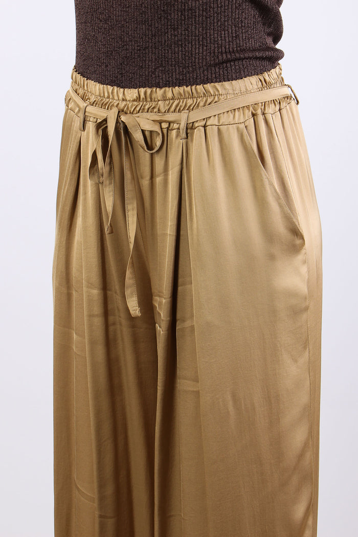 Pantalone Fluido Elastico Corda-7