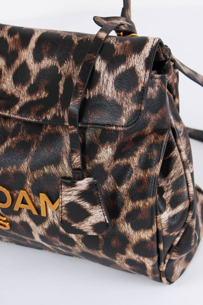 Borsa Patta Loogo Leopard-3