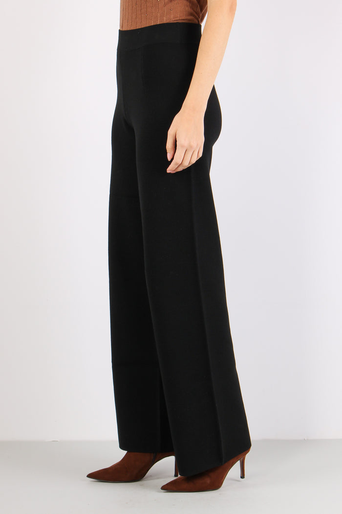 Marzia Pantalone Palazzo Nero-6