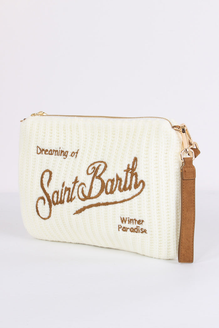 Pochette Lana Bianco-4