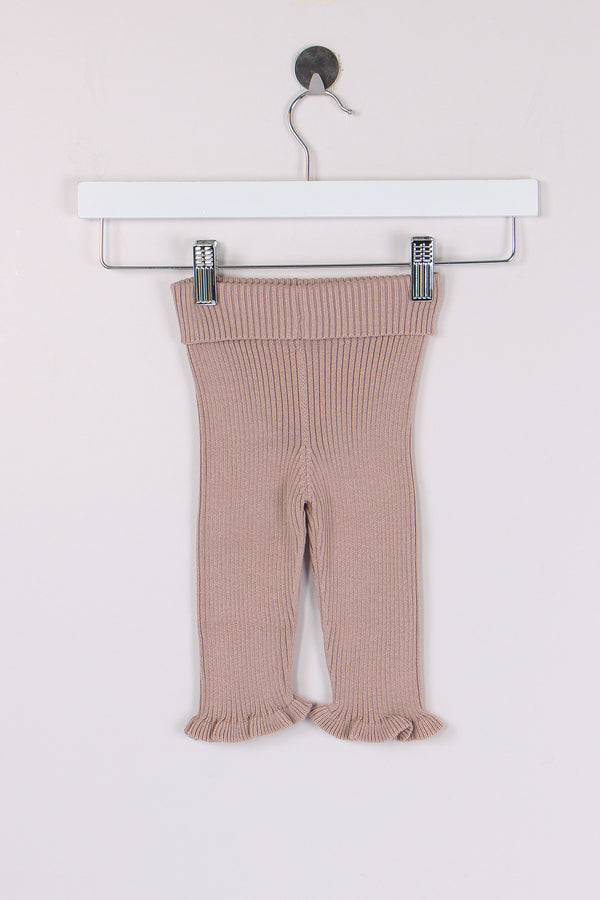 Leggings Costina Tramonto