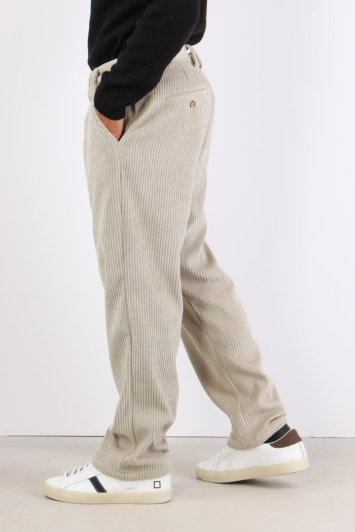 Pantalone Velluto Deserto-6