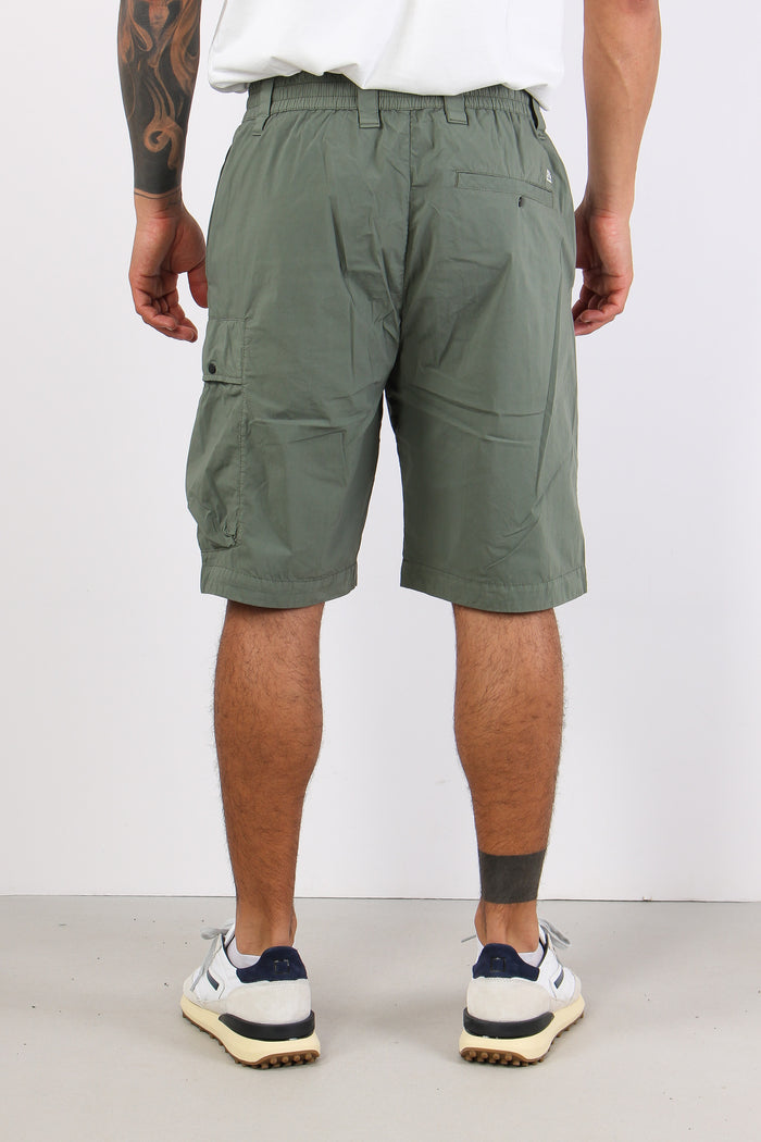 Bermuda Cargo Laurel Wreat-4