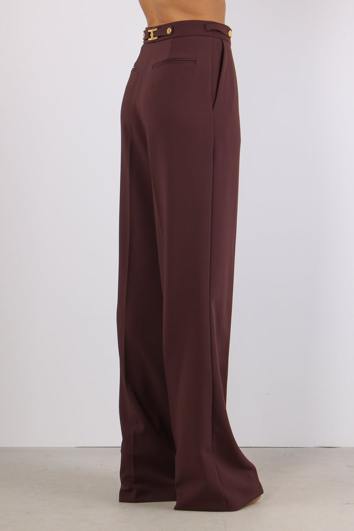 Pantalone Palazzo Riprese Merolt-5