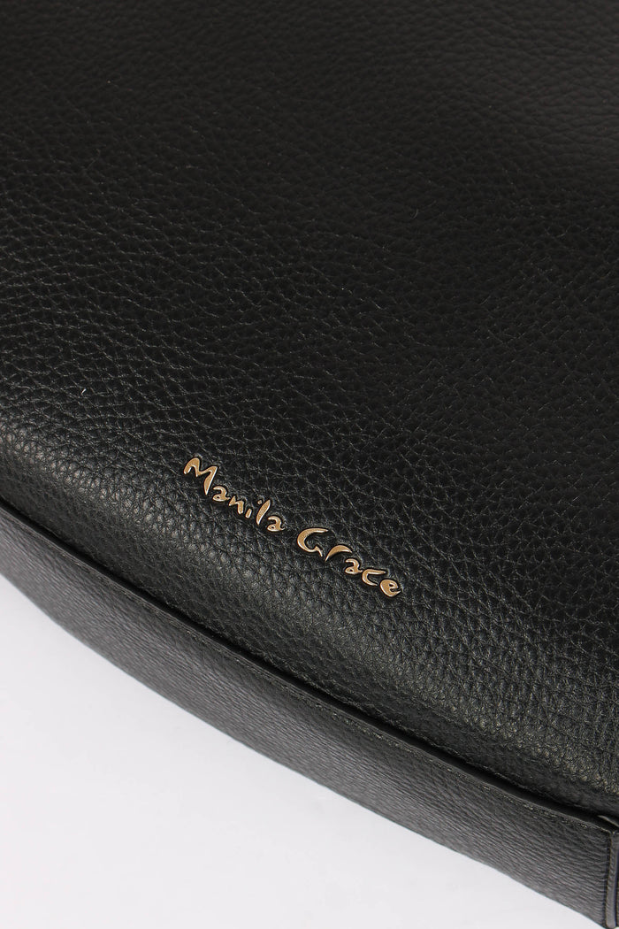 Shoulder Bag Meteorite-6