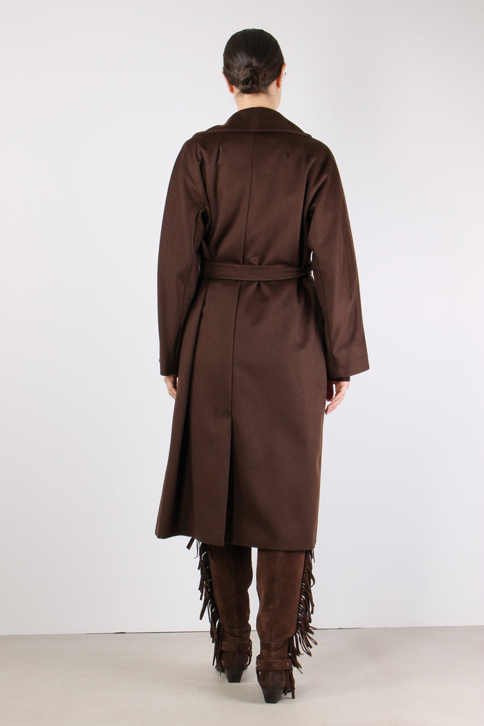 Resina Cappotto Cinturato Cioccolato-6