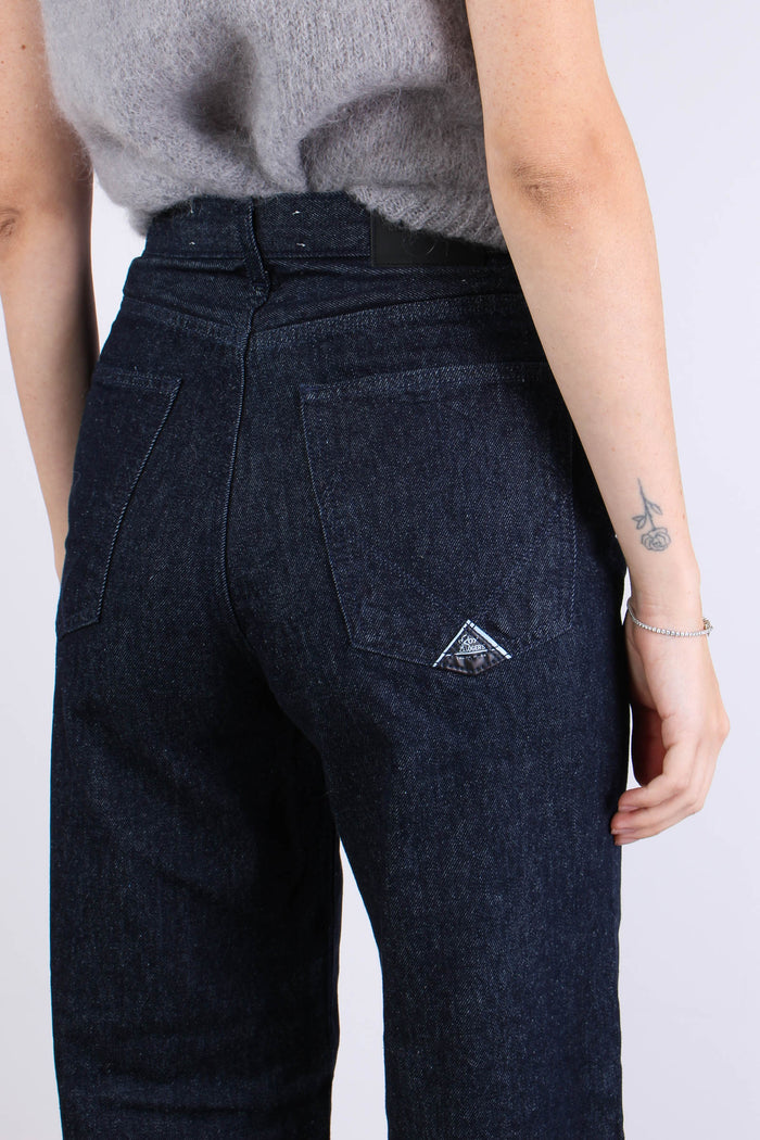 Denim Regular Denim-8