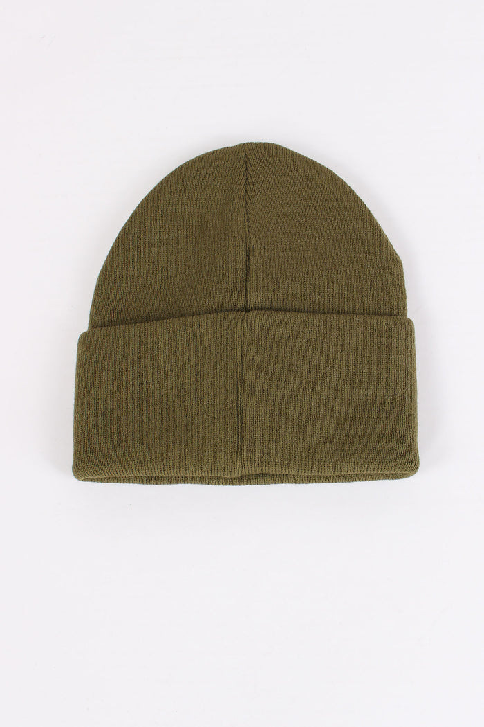 Cuffia Basica Underwood-3