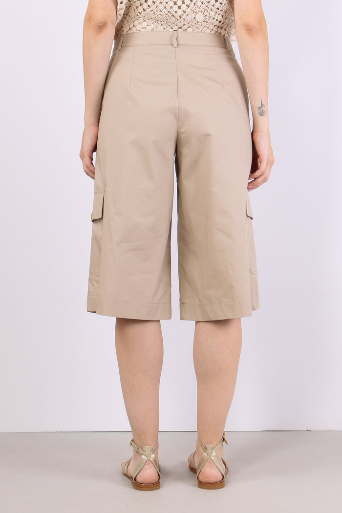 Bermuda Tasconato Beige-4