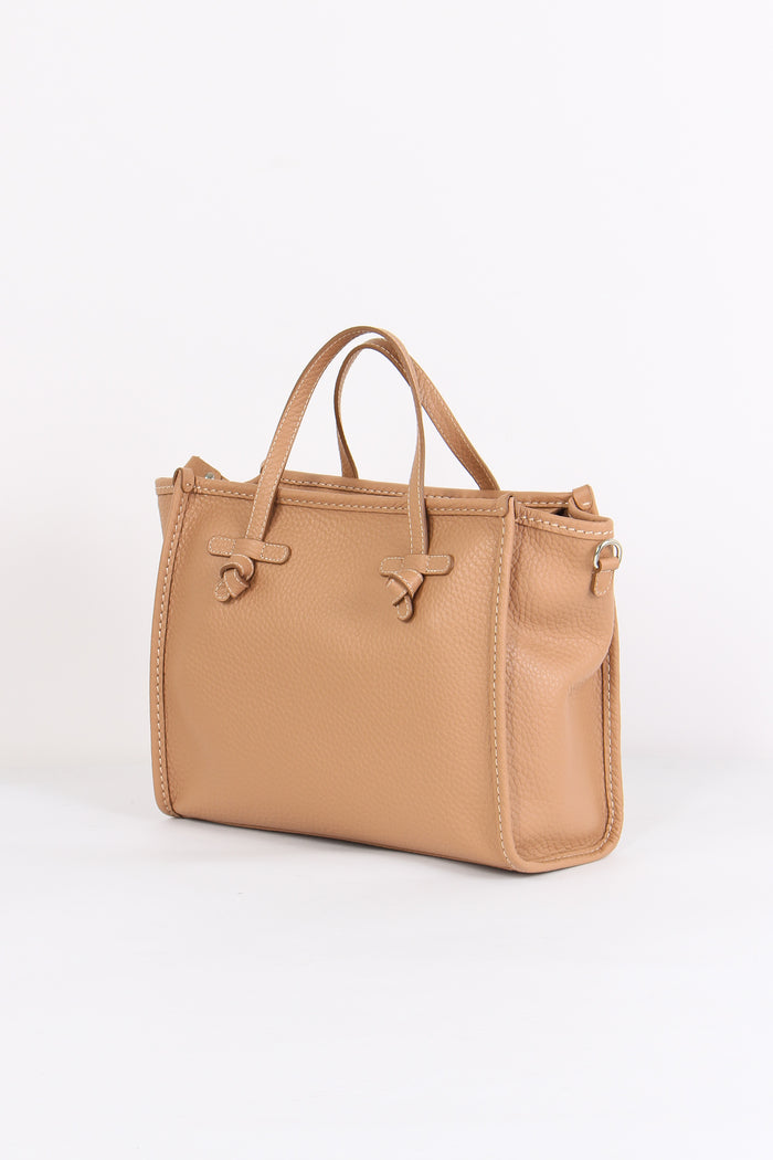 Shopping Pelle Martellata Clay-3