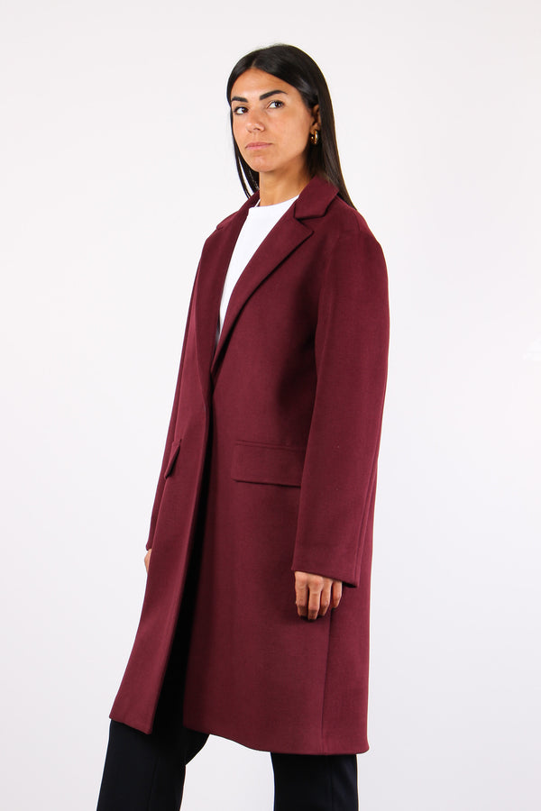 Cappotto Ovetto Vino-2