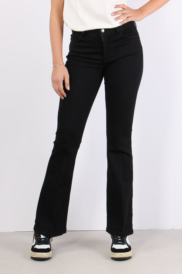 Denim Parfait Beats Denim Nero-2