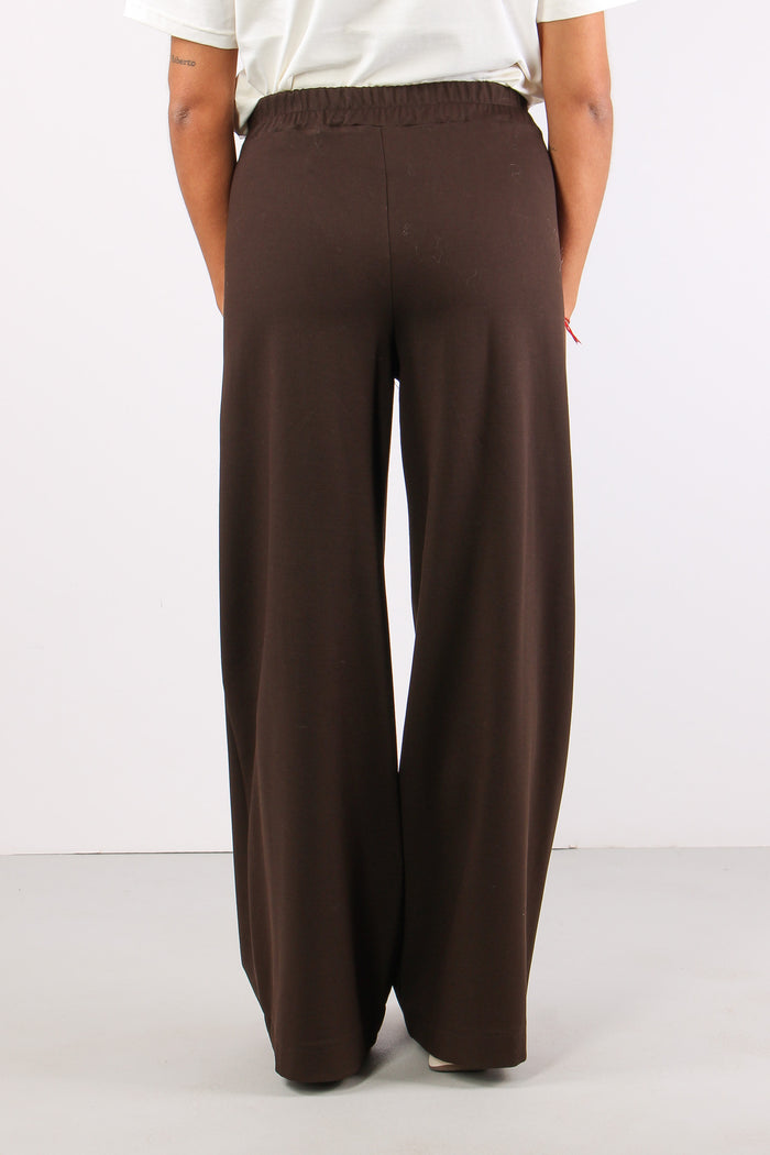 Pantalone Palazzo Punto Roma D Moro-4