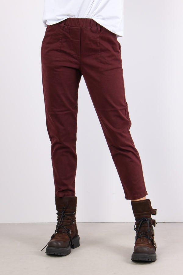 Chino Elastico Arabica-2