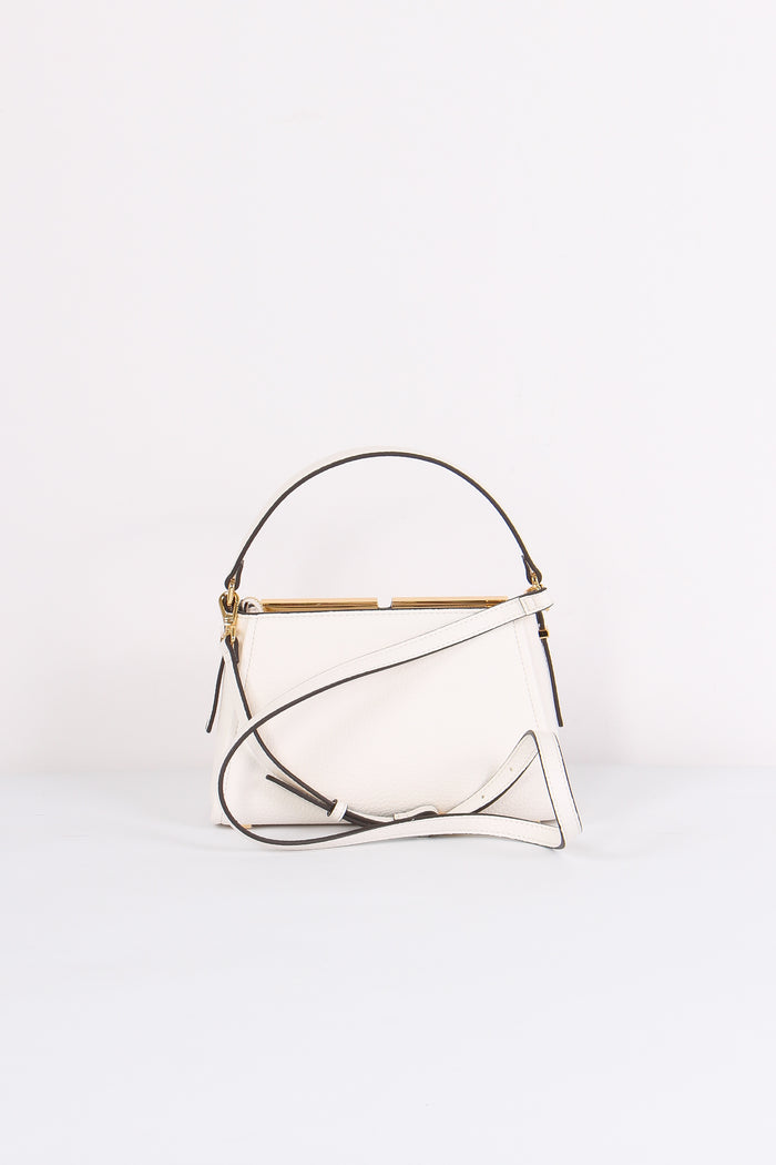 Mini Shopping Logo Oro Milk-5