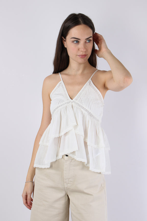 Top Ricami Balze Panna-2