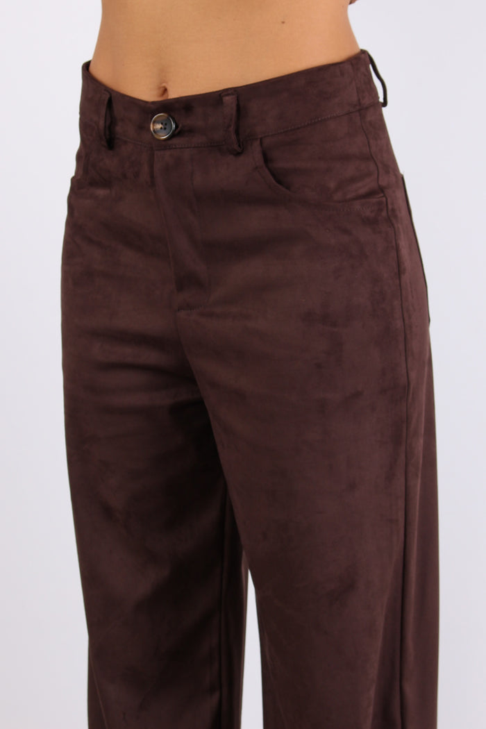 Pantalone Palazzo Dainetto Moro-7