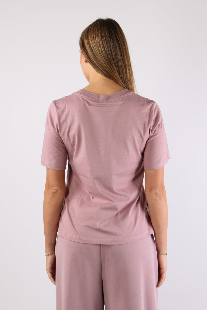 T-shirt Spacchetti Raso Paris-4