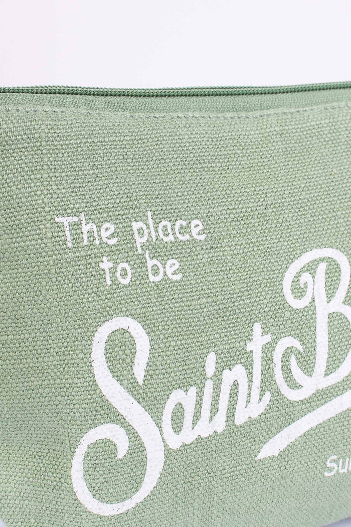 Aline Pochette Lino Salvia-5