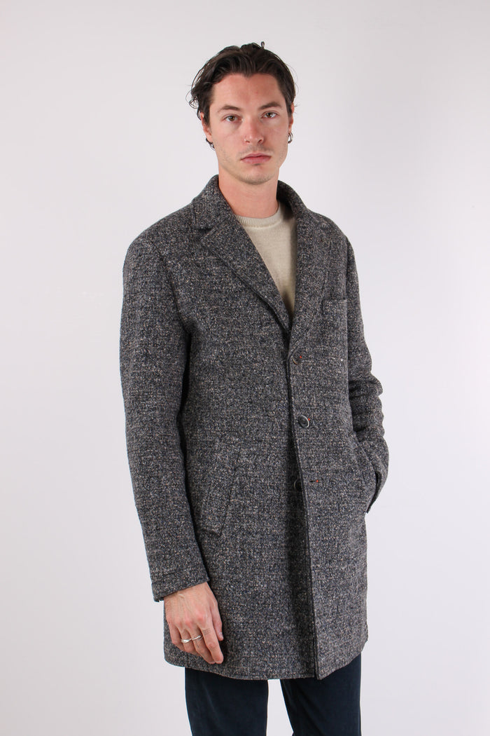 Cappotto Sale Pepe Fumo-8