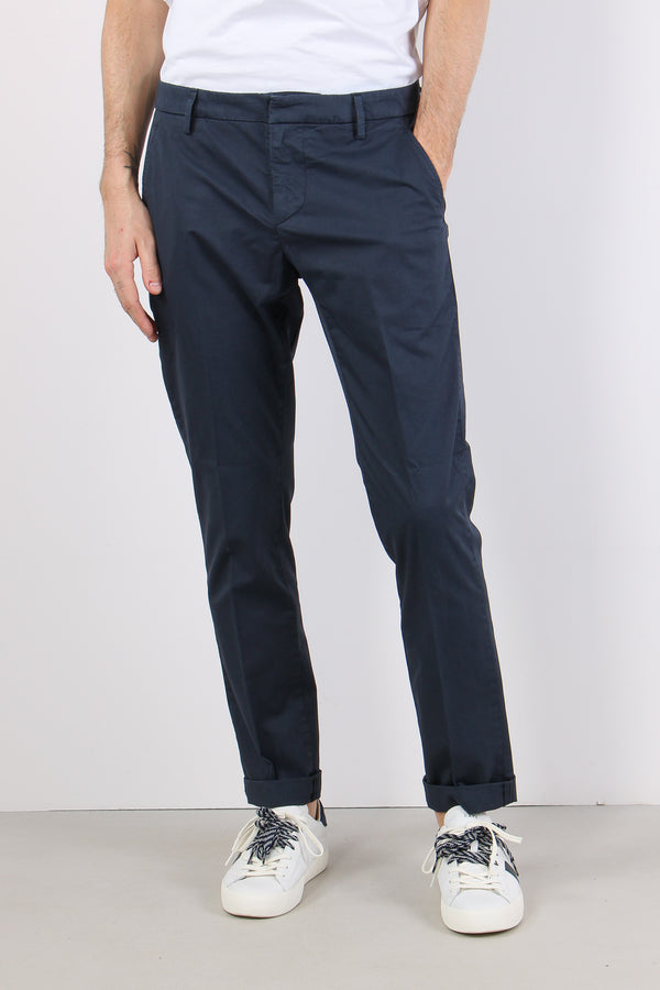 Gaubert Pantalone Gabrdina Leggera Universo-2