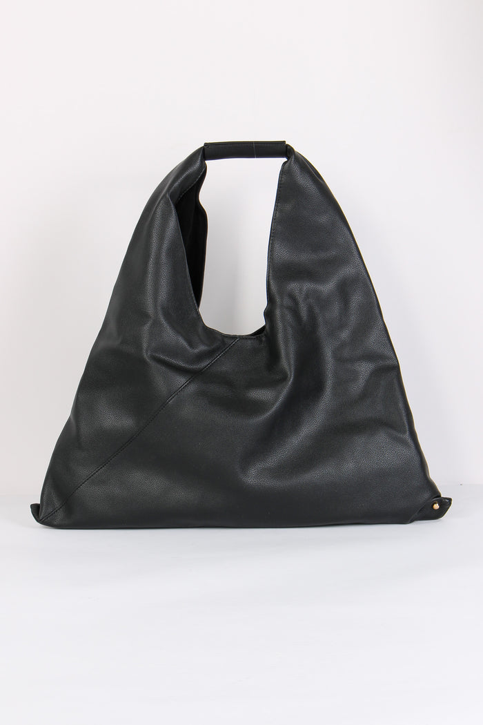 Sacca Morbida Nero-3